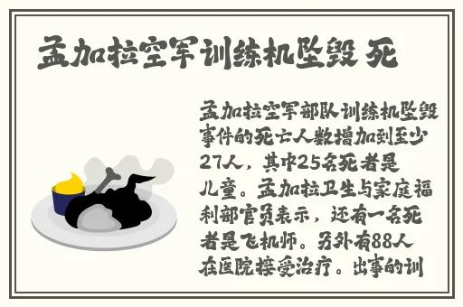 吕知樾和张律喻三部曲哪里看